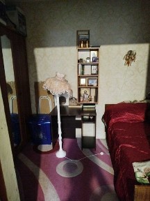 АРЕНДА 2-х комнатной квартиры ул СТАРОГОРОДСКАЯ, 50 Союзная).