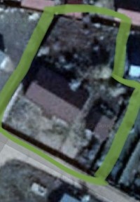 Приміщення 460м2, ремонт, територія 20с