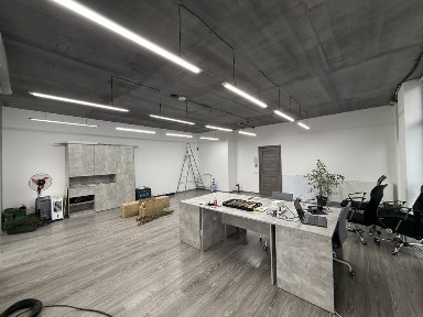 Івано-Франківська область, Івано-Франківськ