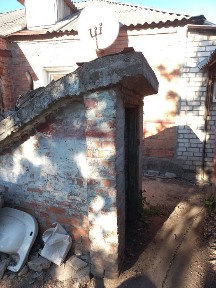 Харківська область, Чугуїв