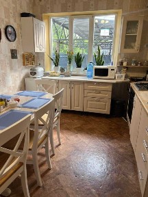 Продам дом в Дергачах (169164)