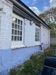 Харківська область, Харків, Холодногірський