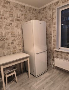 Здається 2к квартира Митниця біля Дніпроплази