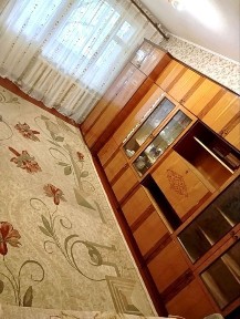 Оренда 2к квартири. До 6місяців. 700-річчя.