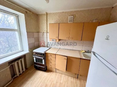 Черкаська область, Черкаси