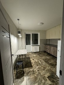 Здається вперше 1но кімн. квартира в тихому центрі міста