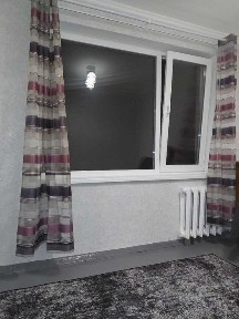 Оренда Квартири з Новим Ремонтом