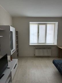 Оренда однокімнатноі квартири в новобудові