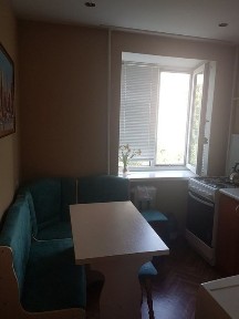 Полтавська область, Кременчук