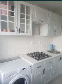 Полтавська область, Кременчук