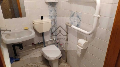 Полтавська область, Полтава