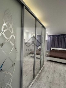 Полтавська область, Полтава