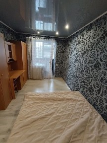 Оренда 2х кімнатної квартири