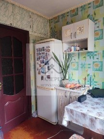 Оренда однокімнатної квартири на Садах