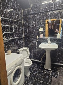 Полтавська область, Кременчук