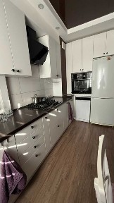 Оренда 3к квартири на Садах-3. 4 поверх. Без тварин