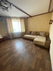 Полтавська область, Полтава