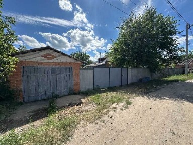 Продам будинок, Недригайлів