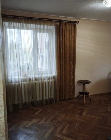 Харківська область, Харків, Шевченківський