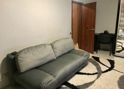 Харківська область, Харків, Шевченківський