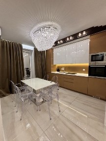 проспект Героїв Харкова, район Салтівський, Харків, метро Захисників України, просп. Героїв Харкова 131Г • ID 33704468