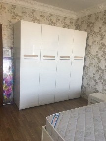 Сдам 1 к кв Григория Сковороды у метро Я. Мудрого