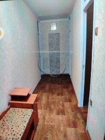 Здам 3-кімнатну квартиру, м. Холодна гора