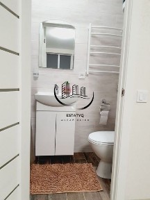 Харківська область, Харків, Салтівський