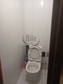 Харківська область, Харків, Холодногірський