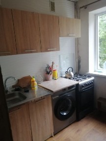 Харківська область, Харків, Слобідський