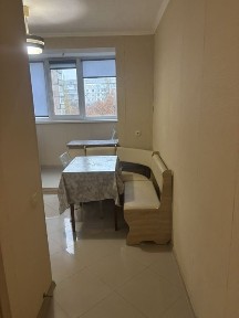 Сдам 1 к кв Холодная Гора, Ул Волонтерская, м Хололодная Гора