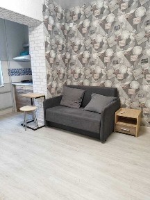 Харківська область, Харків, Холодногірський