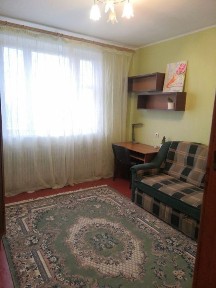 Харківська область, Харків, Салтівський