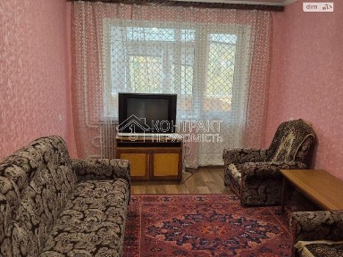 Долгосрочная аренда 2к квартиры на просп. <a href='/newbuilding/1403/view/zk-ubileinyi'>Юбилейный</a>