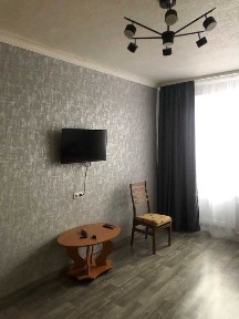 Харківська область, Харків, Салтівський