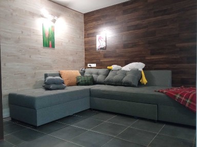 Київ, Голосіївський, Горіхуватський шлях 3