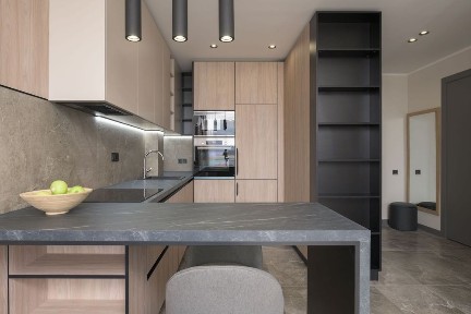 Київська область, Київ, Дарницький