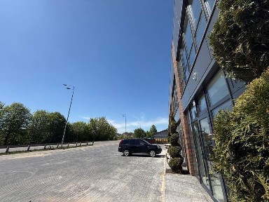 Вінницька область, Вінниця