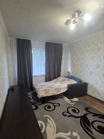 Продаж 1 кімнатної квартири м. Біла церква