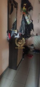 Київська область, Київ, Подільський