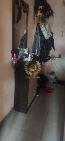 Продаж 1к квартири на Виноградарі