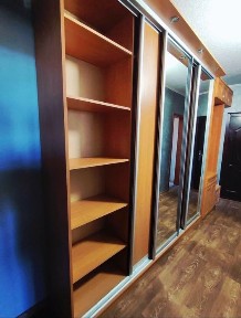 Продам чудову квартирку