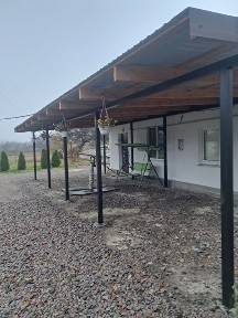 Продаж будинку на Козацькій