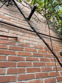 Продаж будинку, ділянка 15 соток