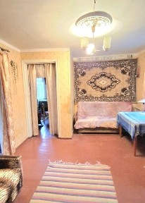 Продам цегл будинок Крюків Кіровоградська