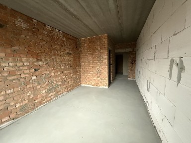 Продається квартира, найкраща інвестиція. Супер Акційна Ціна ! Є Газ