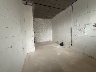 Київська область, Гостомель