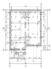 Полтавська область, Полтава