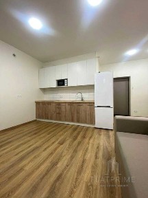 Київська область, Київ, Солом'янський