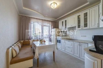 Київська область, Київ, Шевченківський